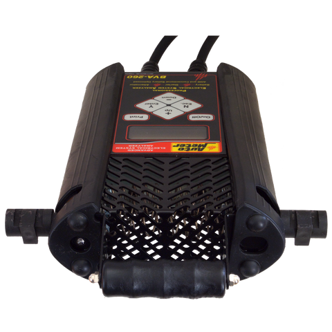 BVA260_top.png