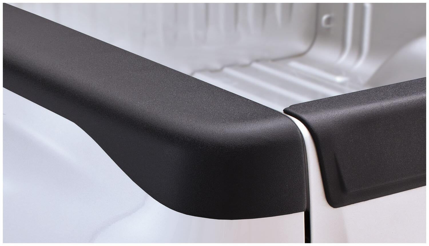 BWR48518_v1_20110608.jpg