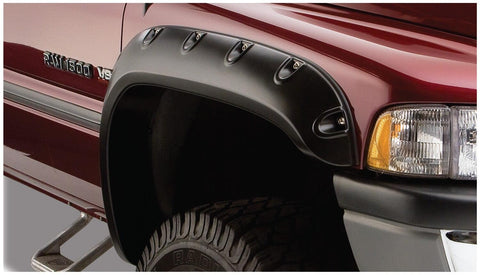 BWR50907-02_front_pocketstyle_rep.jpg