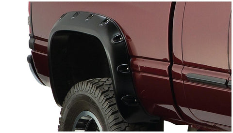 BWR50907-02_rear_pocketstyle_rep.jpg