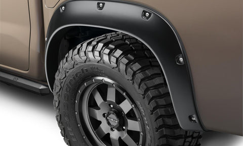 BWR70911-02_NissanFrontier_CU.jpg