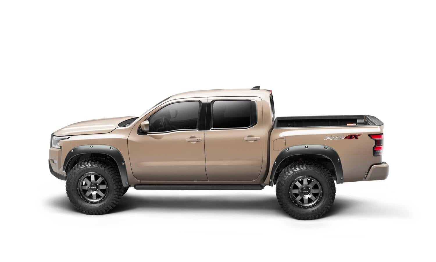 BWR70911-02_NissanFrontier_Side.jpg