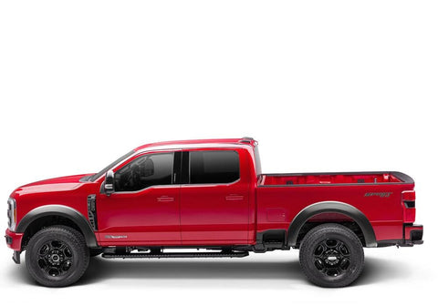 BWRBushwacker_ExtendAFender4pc_Ford_SuperDuty_DS_20971-02.jpg
