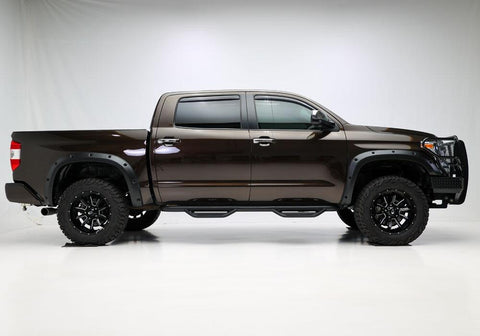BWRBushwacker_ForgeStyle4pc_ToyotaTundra_DS_38607-08.jpg