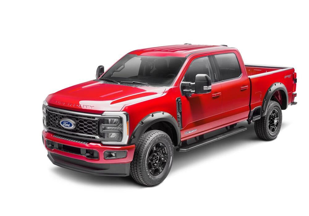 BWRBushwacker_PocketStyle4pc_Ford_SuperDuty_HRO_20969-02.jpg