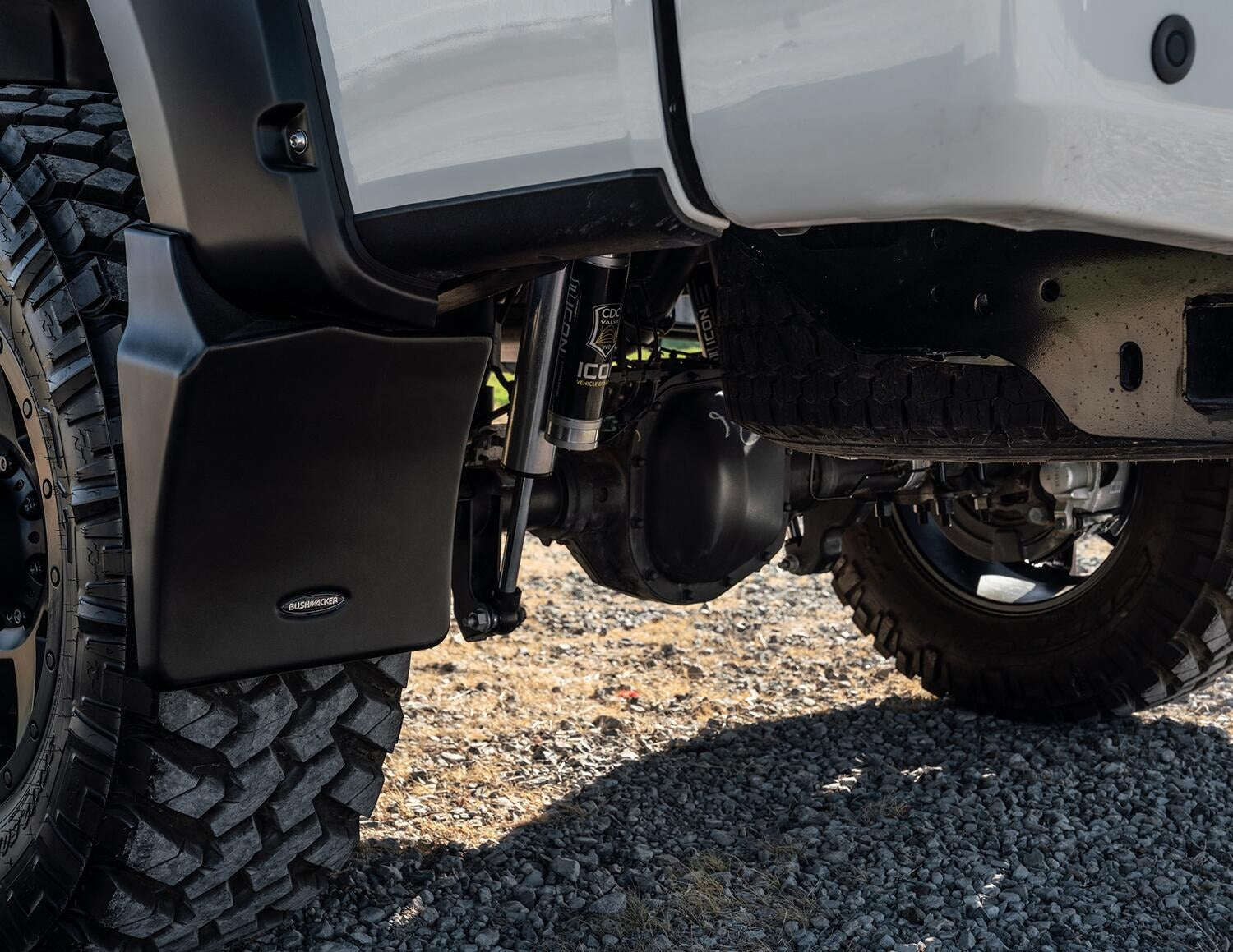 BWRMudFlaps_closeup.jpg
