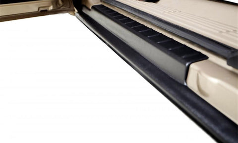 BWRTrailArmor_RockerPanel_onvehicle_14102.jpg