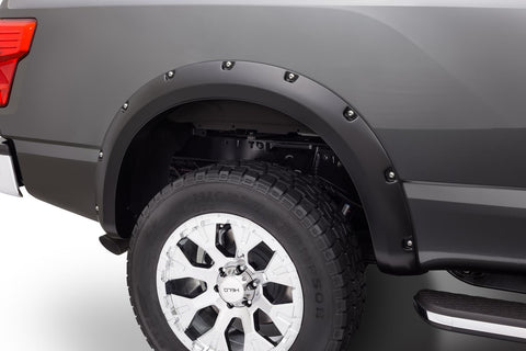 BWRbsh_16nissantitan_cu_rear.jpg