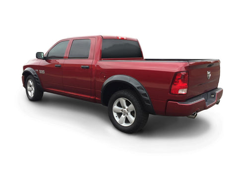 BWRbushwacker_2018_ram_1500_drt_fenderflares_rear3q_50932-02.jpg