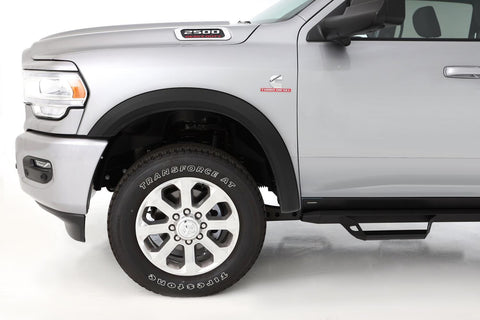 BWRbushwacker_2019ram2500_oestyleflares_front_50069-02.jpg