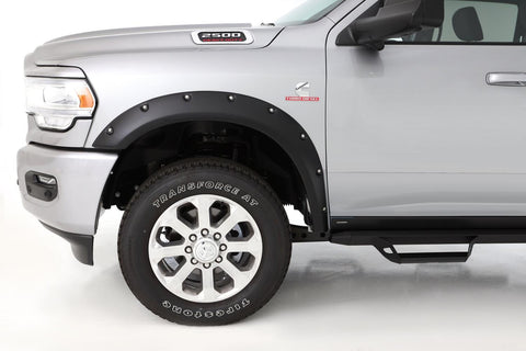 BWRbushwacker_2019ram2500_pocketstyleflares_front_50065-02.jpg