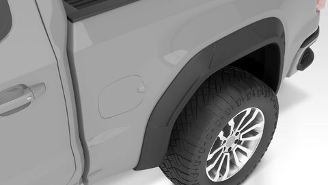 BWRbushwacker_drtfenderflare_2019gmcsierra1500_40946-02_rear.jpg