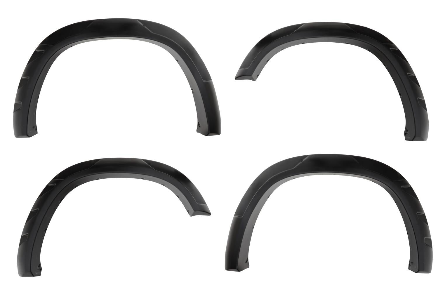 BWRbushwacker_drtfenderflares_2019ram1500_offvehicle_50934-02.jpg