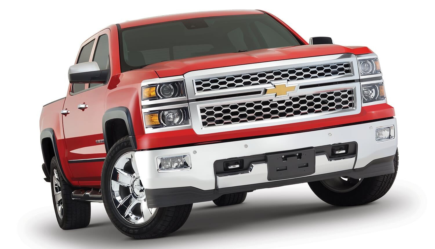 BWRbushwacker_fenderflare_oestyle_14-18chevysilverado_hero2_40956-02.jpg
