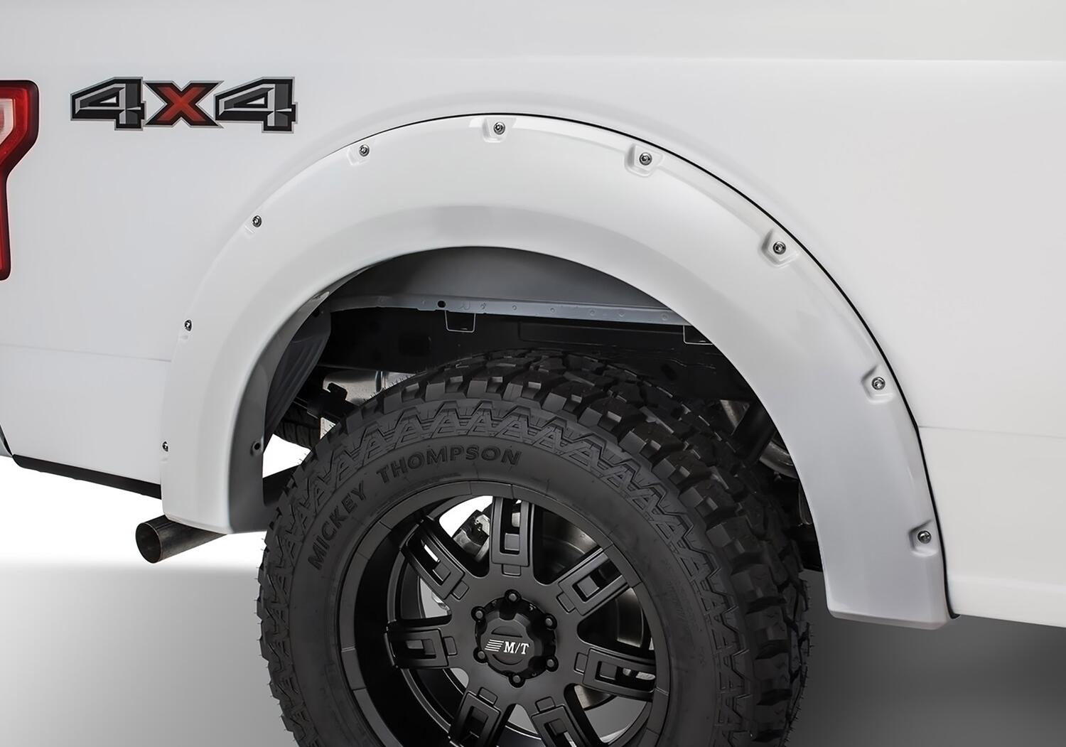 BWRbushwacker_pocketstyle_white_front_back.jpg