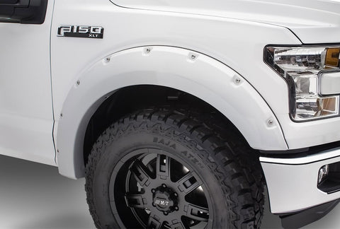 BWRbushwacker_pocketstyle_white_front_rep.jpg