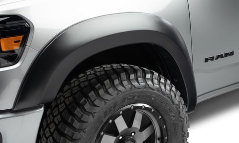 BWRbw_EAF_flare_21Ram1500_Front_50055-02.jpg