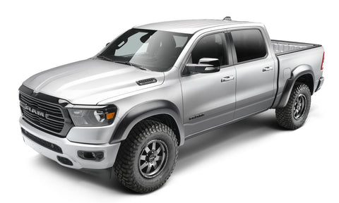 BWRbw_EAF_flare_21Ram1500_Primary_50926-02.jpg