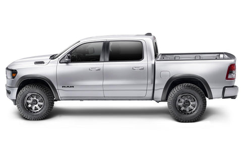 BWRbw_EAF_flare_21Ram1500_Side.jpg