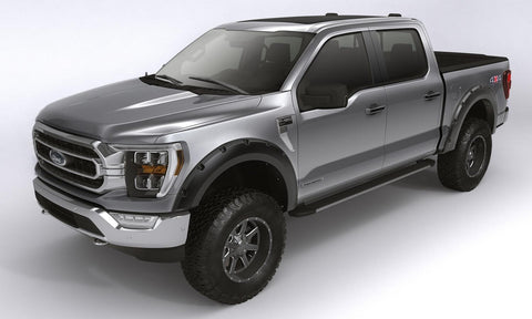 BWRbw_ForgeFlare_21Ford_F150_3qtr_rep.jpg