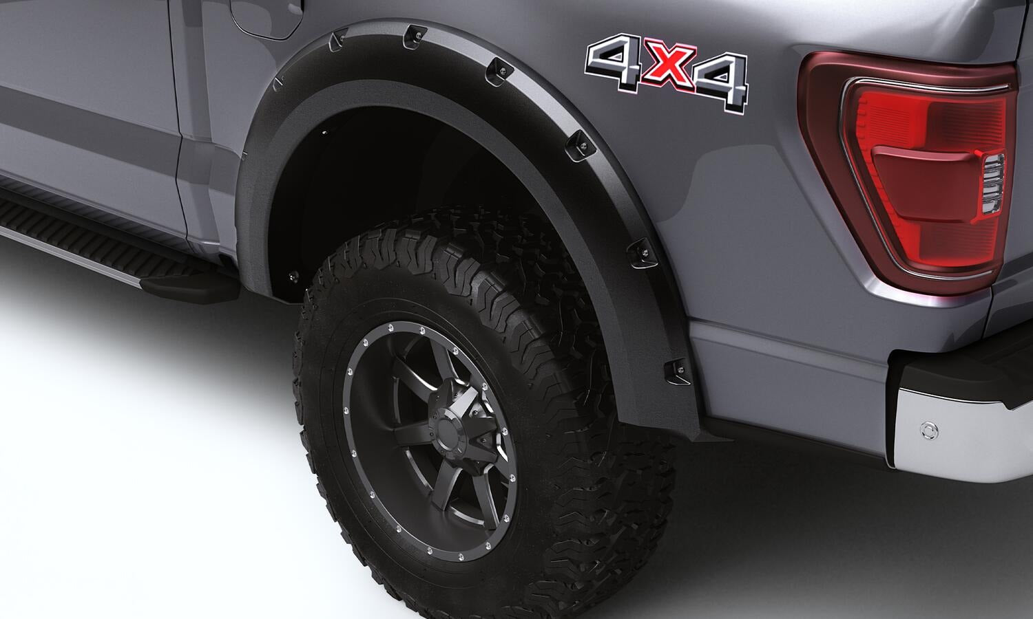 BWRbw_ForgeFlare_21Ford_F150_rear_rep.jpg