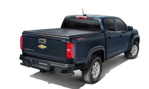 BWRbw_OEStyle_flare_15-19ChevCol_3qtr_40985-02.jpg