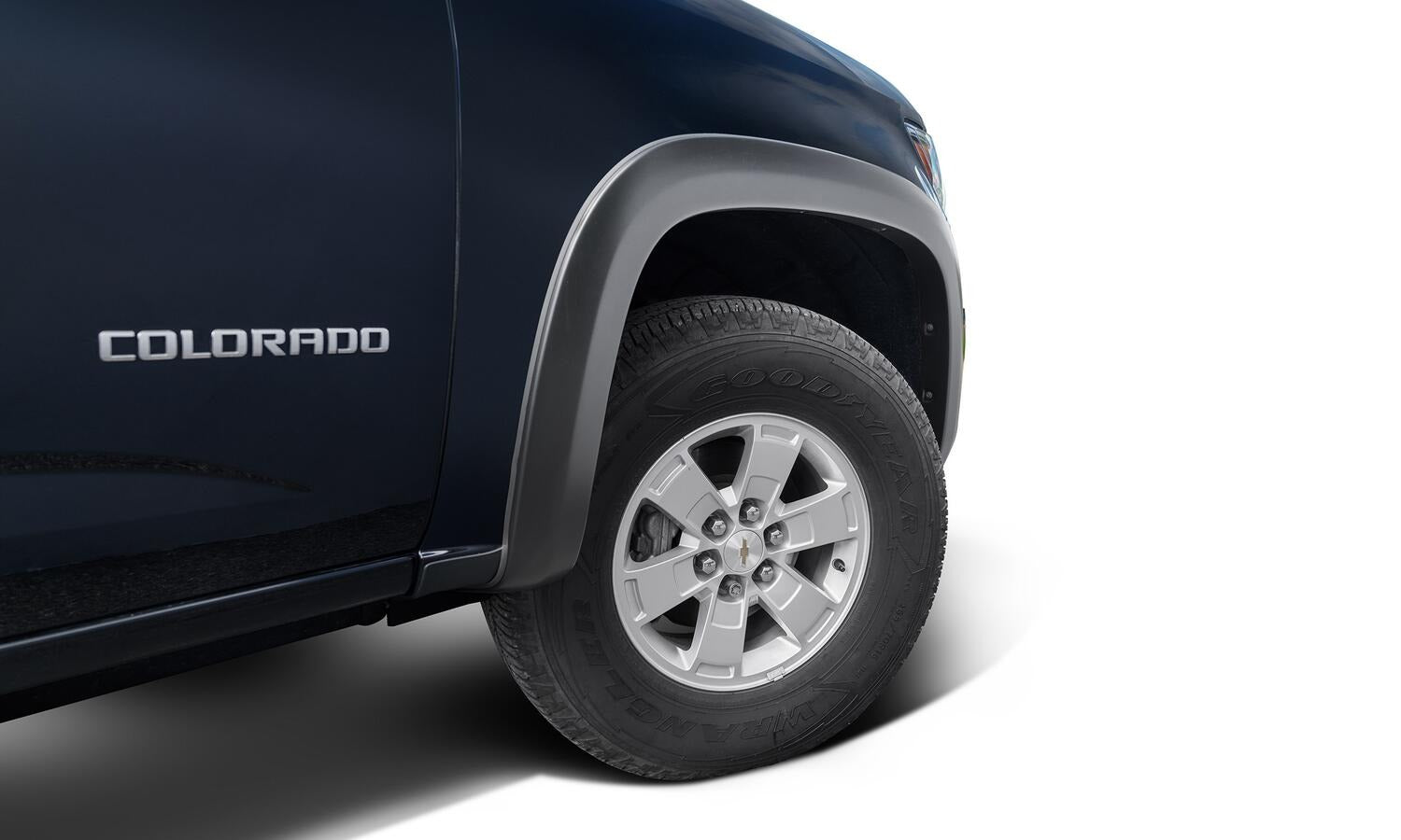 BWRbw_OEStyle_flare_15-19ChevCol_front_40985-02.jpg