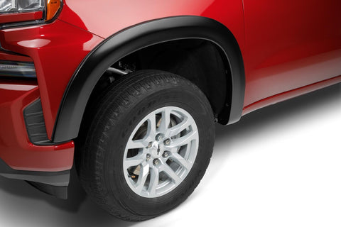 BWRbw_OEStyle_flare_21ChevSilv1500_front_40930-02.jpg