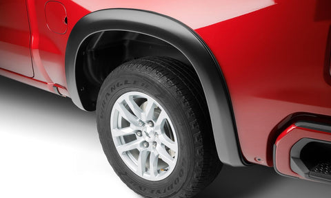 BWRbw_OEStyle_flare_21ChevSilv1500_rear_40930-02.jpg