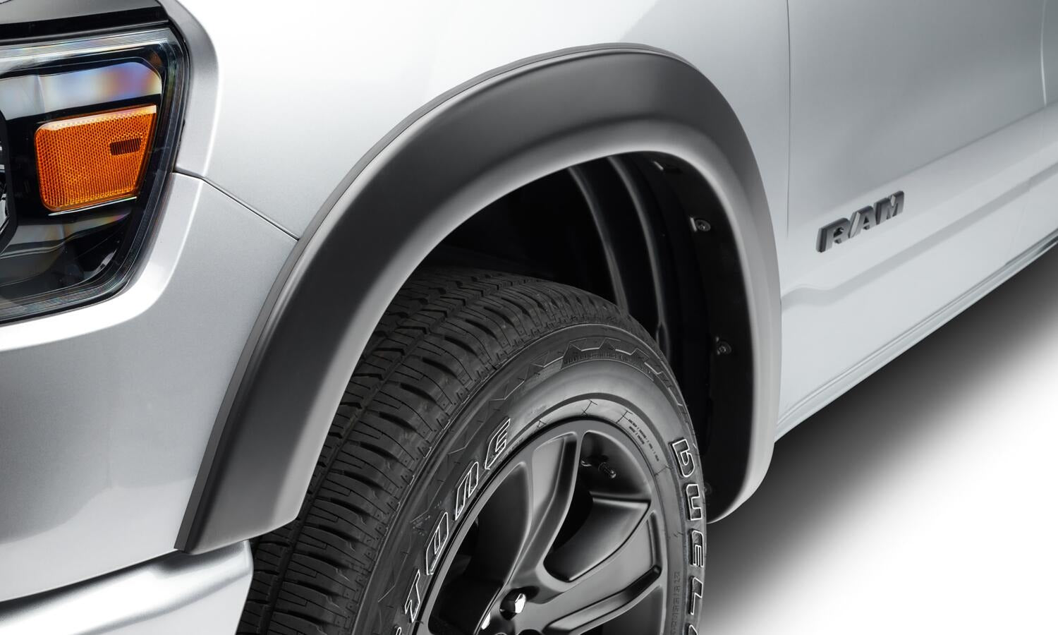 BWRbw_OEStyle_flear_21Ram1500_Front_50928-02.jpg