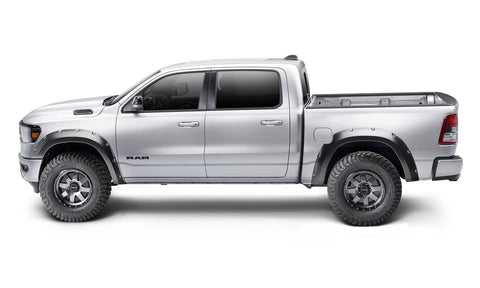 BWRbw_PocketStyle_flare_21Ram1500_side_50924-02.jpg