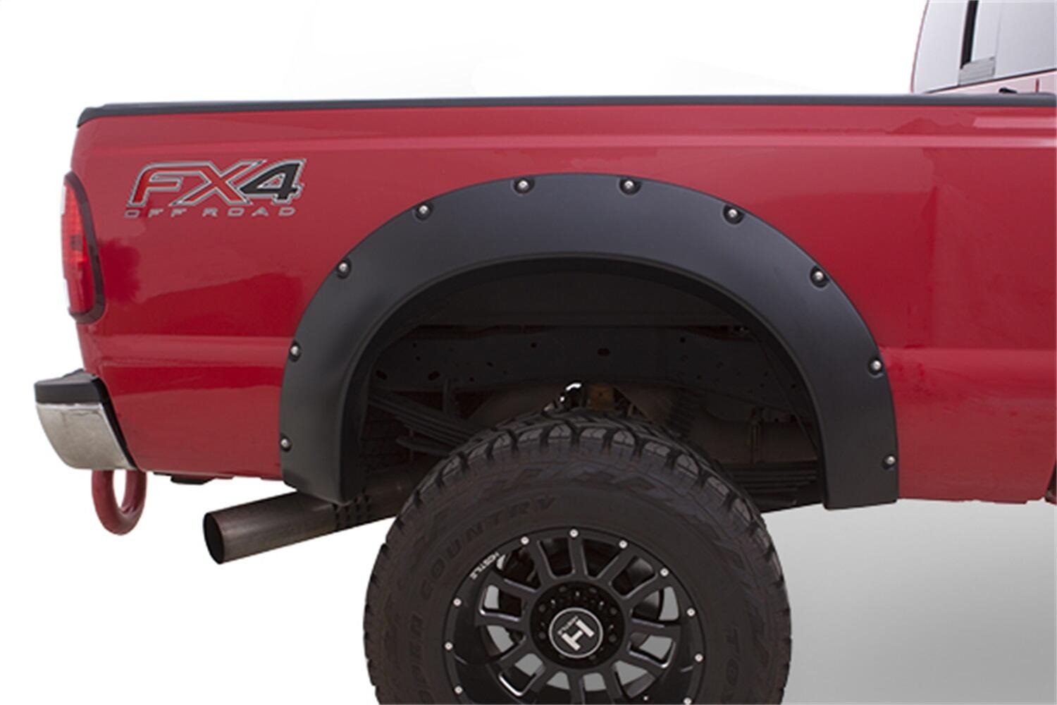 BWRbw_cutout_ff_f250_rear_onvehicle.jpg