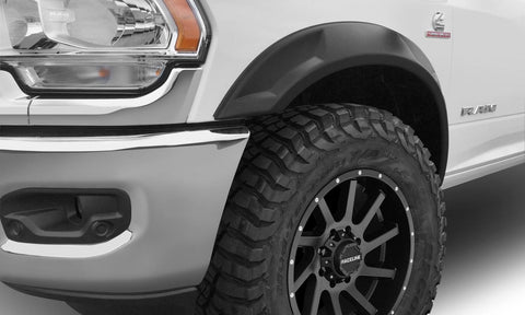 BWRbw_drt_flares_ram2500_3500_front_50938-02.jpg