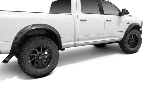BWRbw_drt_flares_ram2500_3500_rear_50938-02.jpg