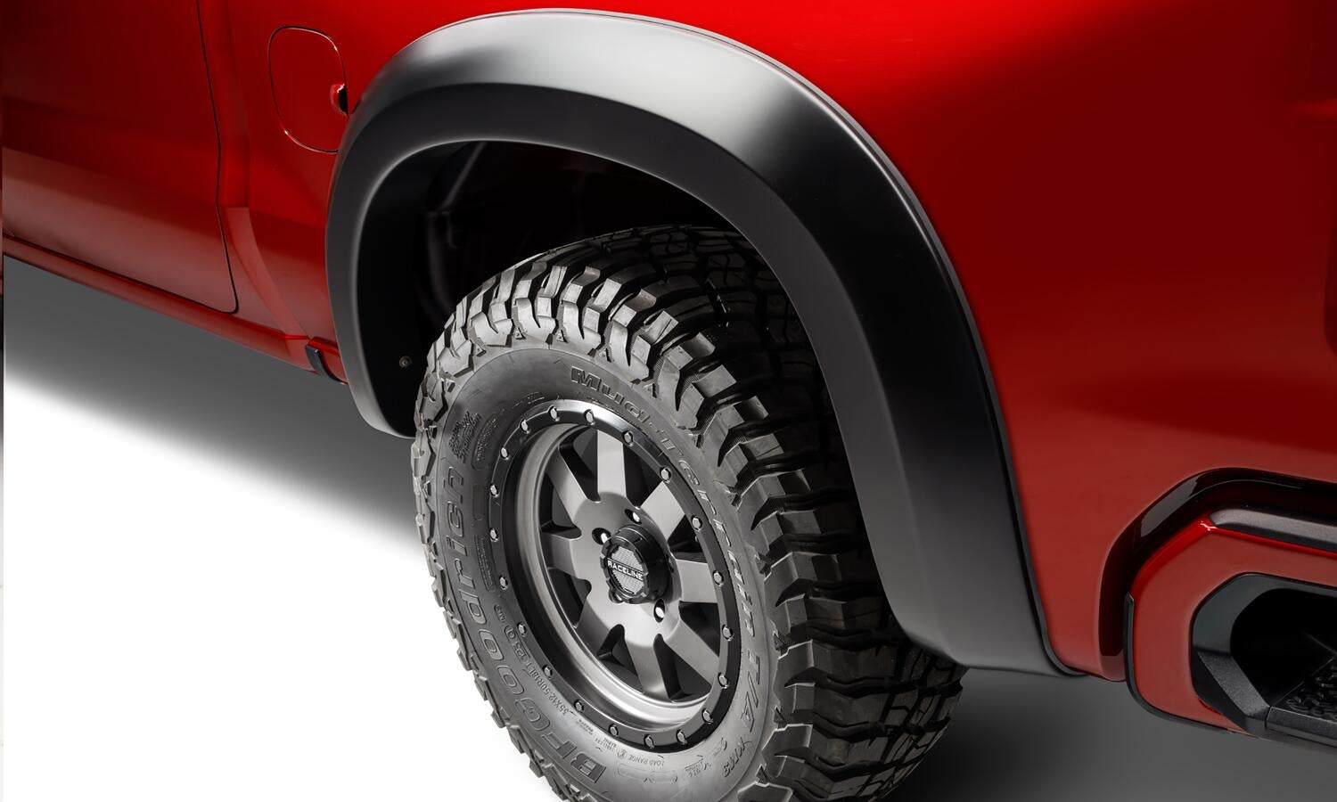 BWRbw_extend-a-fender_19-21ChevSilv1500_rear_40929-02.jpg