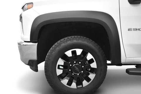 BWRbw_extend-a-fender_flares_20whitechevysilverado2500hd_front_40163-02.jpg