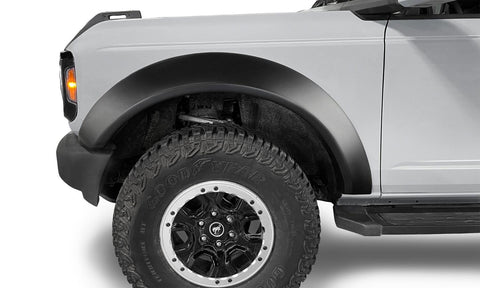 BWRbw_extend-a-fender_fordBronco_2dr_front_20966-02.jpg