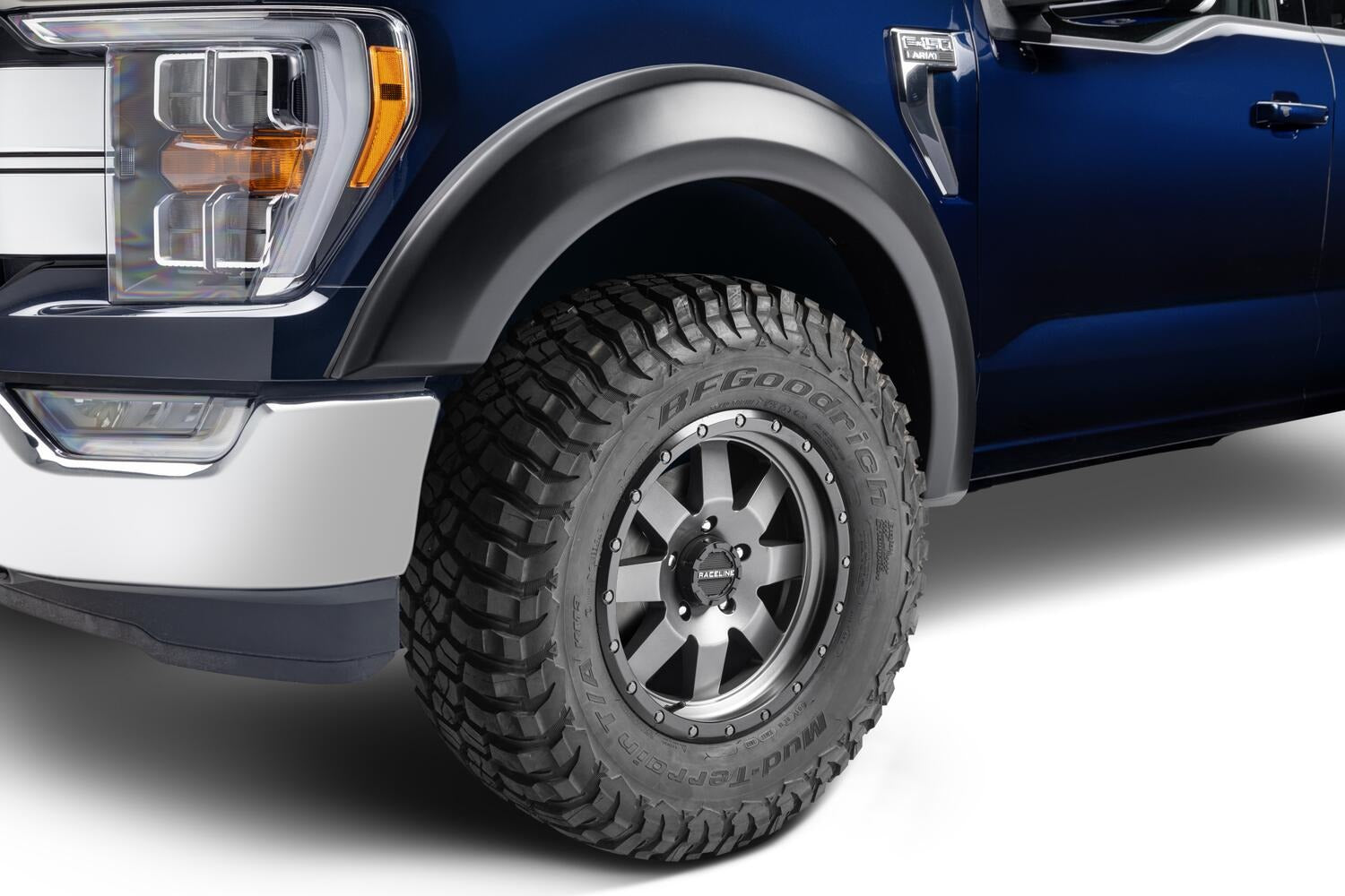 BWRbw_extendAFender_flares_21fordF150_4pc_front_-20964-02.jpg