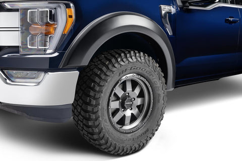 BWRbw_extendAFender_flares_21fordF150_4pc_front_-20964-02.jpg