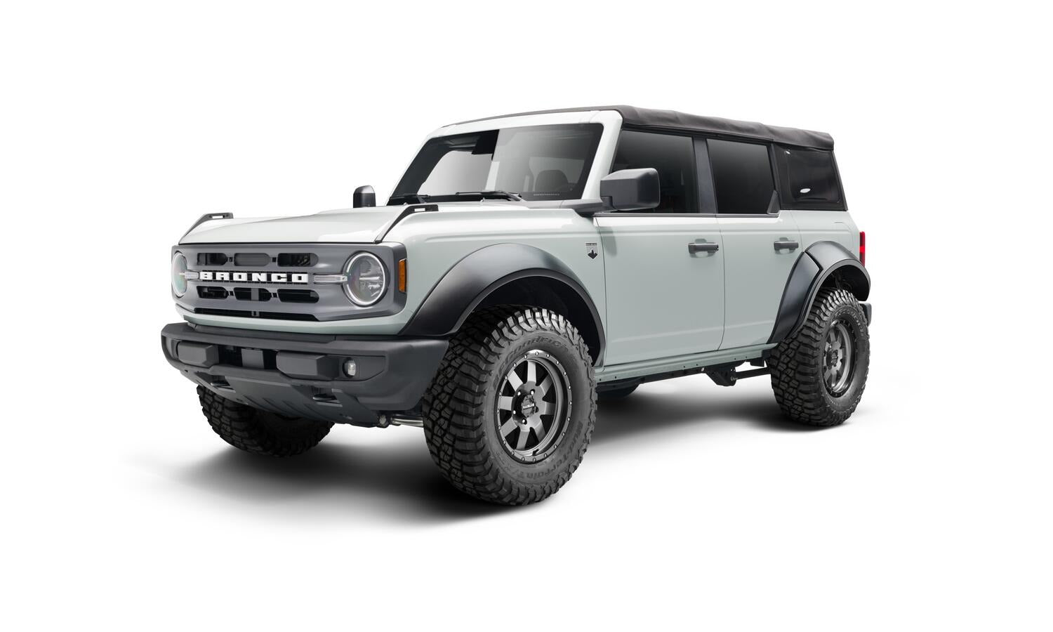 BWRbw_extendAfenderFlares_fordBronco_3qtrFront_20961-02.jpg