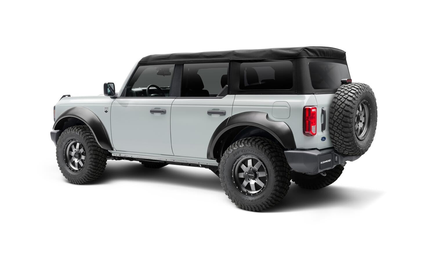 BWRbw_extendAfenderFlares_fordBronco_3qtrRear_20961-02.jpg