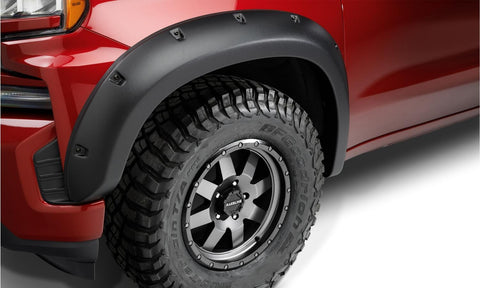 BWRbw_forgeFlare_19-21ChevSilv1500_front_rep.jpg