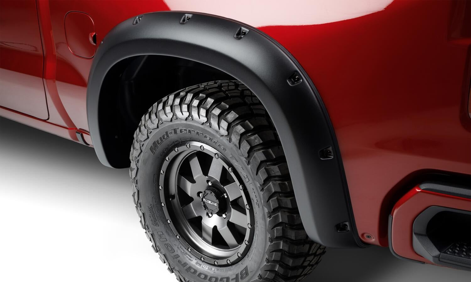 BWRbw_forgeFlare_19-21ChevSilv1500_rear_rep.jpg