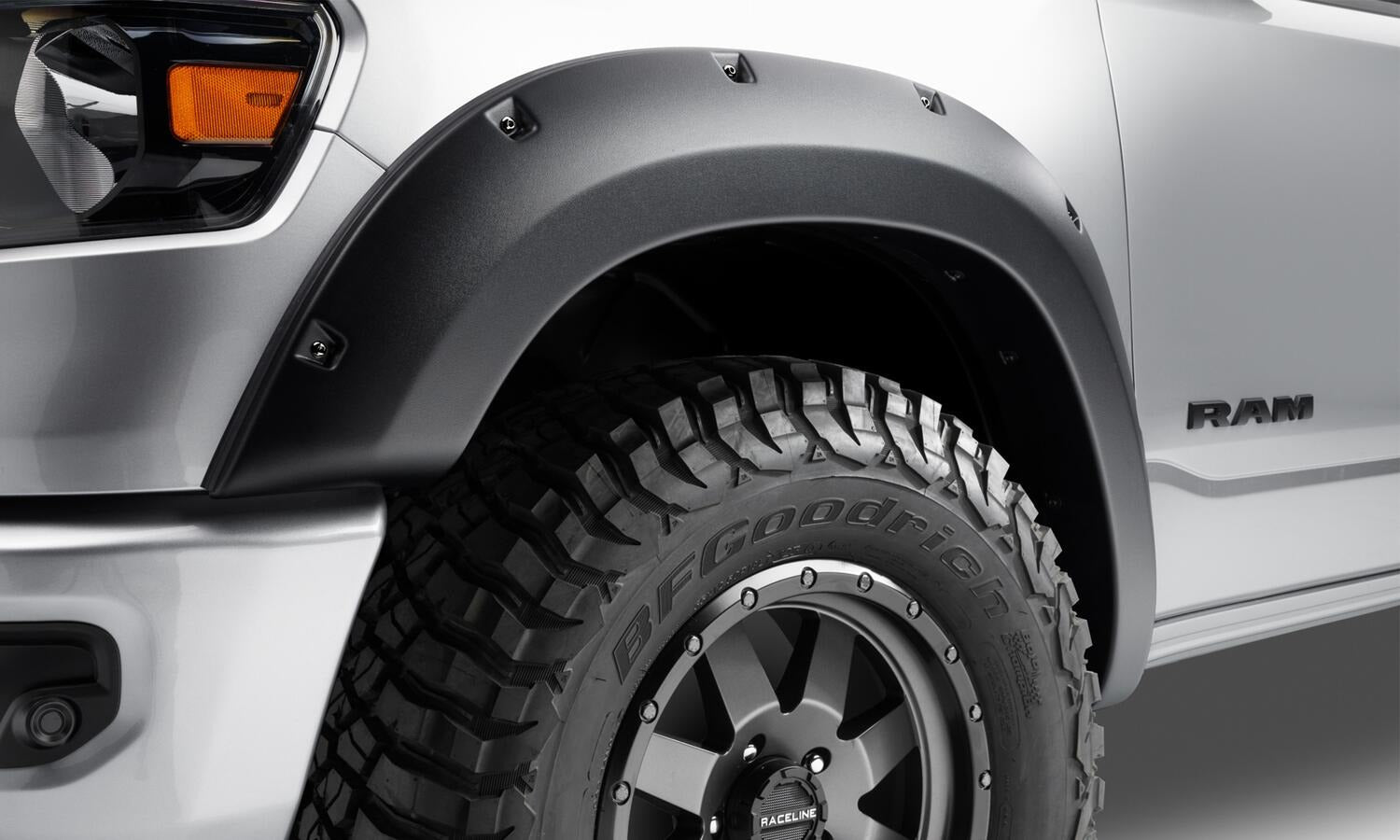 BWRbw_forgeflare_19-21Ram1500_front_rep.jpg