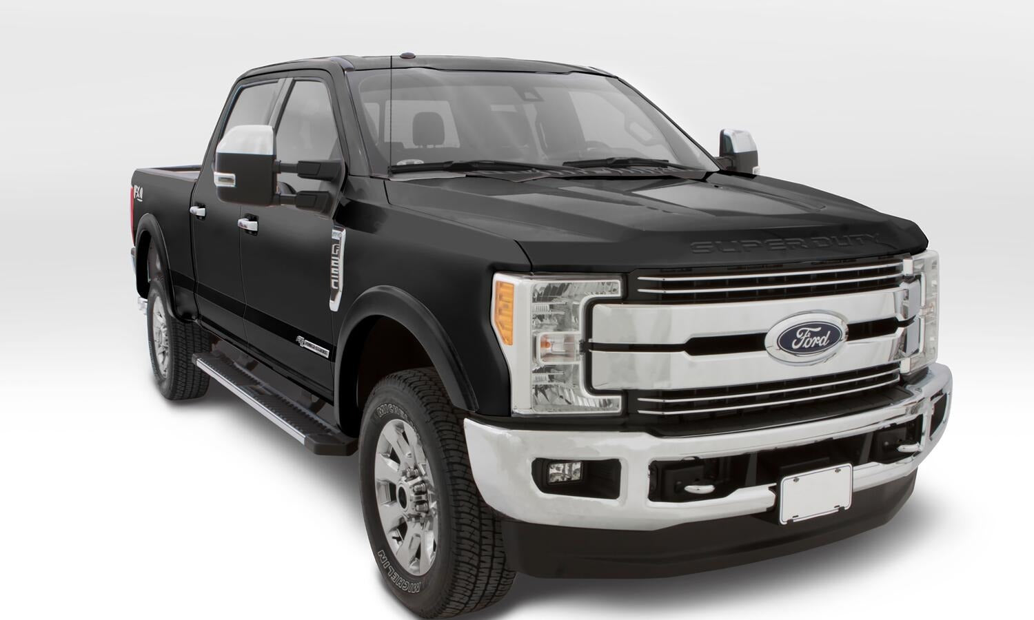 BWRbw_oeStyle_Flares_17-21fordHD_3Qtr_black_20944-02.jpg
