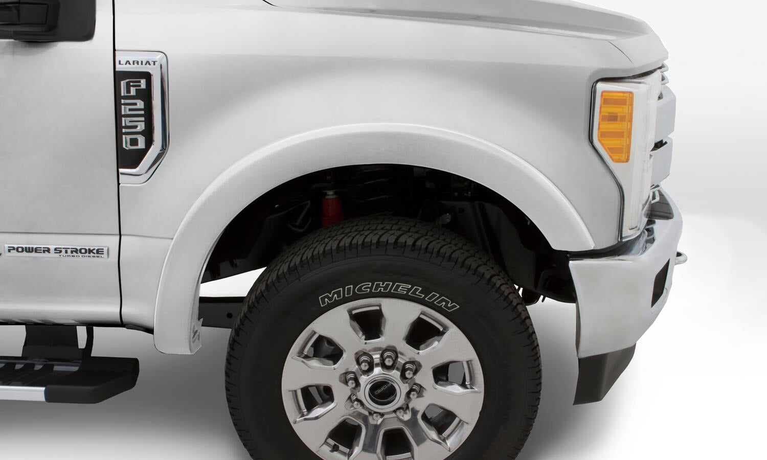 BWRbw_oeStyle_Flares_17-21fordHD_front_OxfordWhite_20944-12.jpg