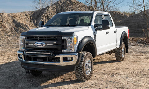 BWRbw_pocketStyleFlares_2017F250_3qtr_v2_20942-02.jpg