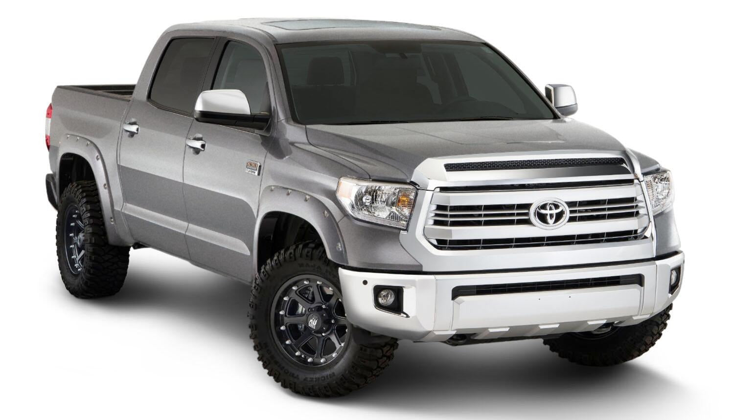 BWRbw_pocketflares_color_silverSkyMetallic_17-21Tundra_30918-53.jpg