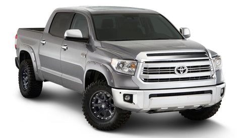 BWRbw_pocketflares_color_silverSkyMetallic_17-21Tundra_30918-53.jpg