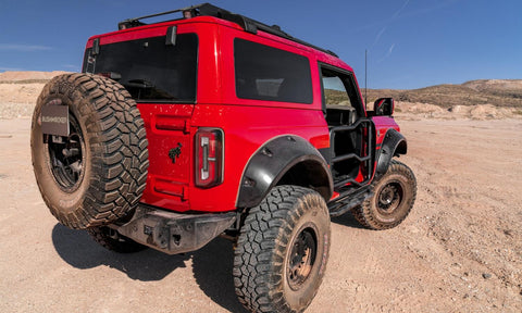 BWRbw_pocketstyle_flares_fordbronco_2dr_3qtr_20965-02.jpg